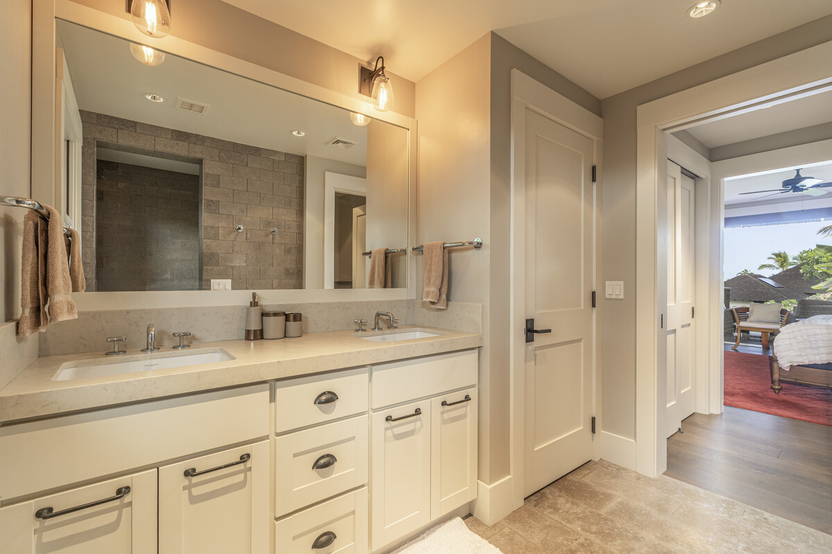 73-4872 Mai`a Loop 20