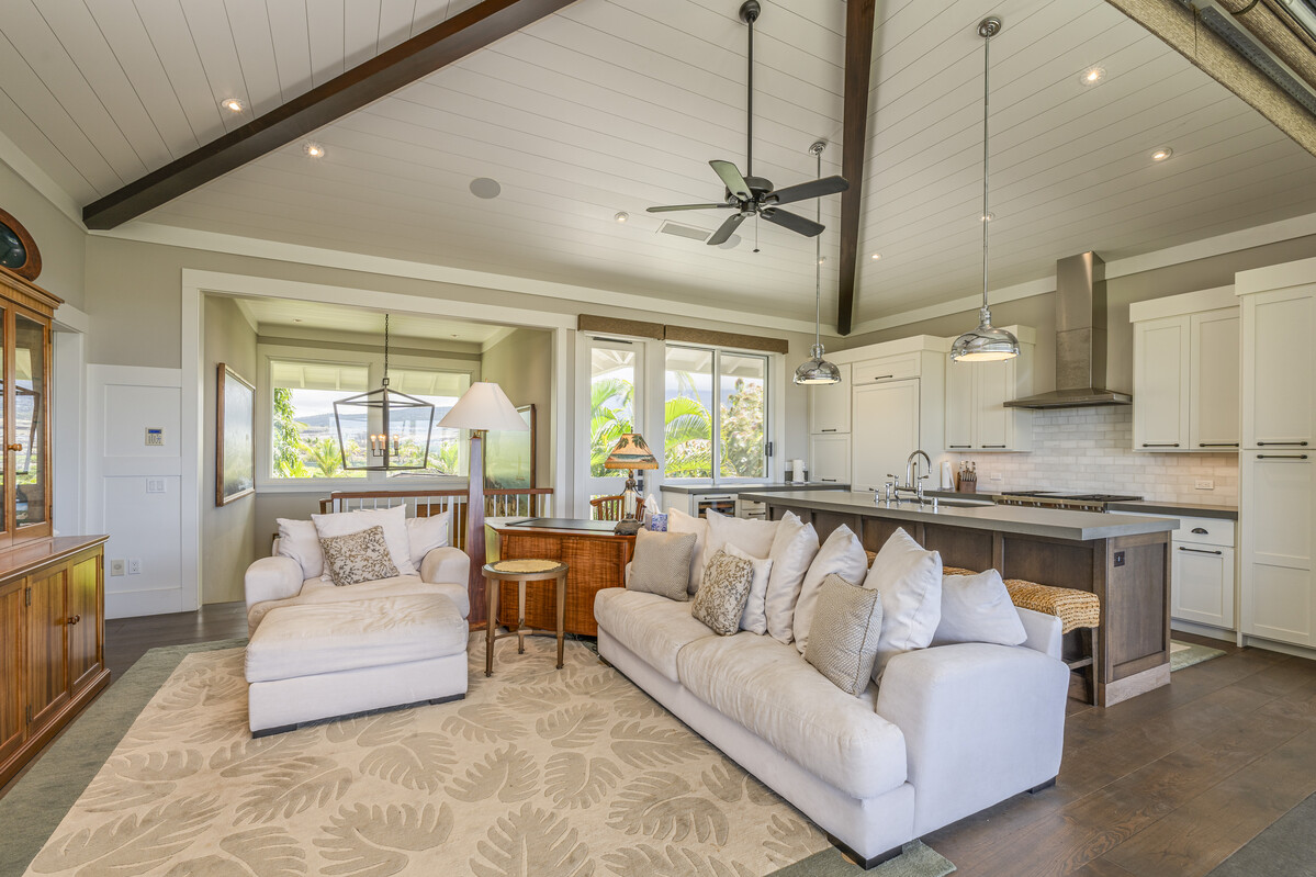 73-4872 Mai`a Loop 20