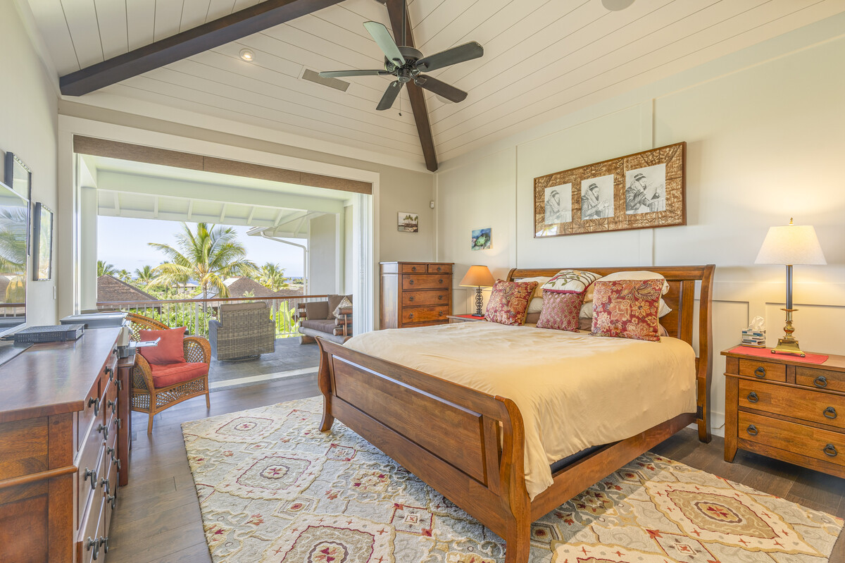 73-4872 Mai`a Loop 20