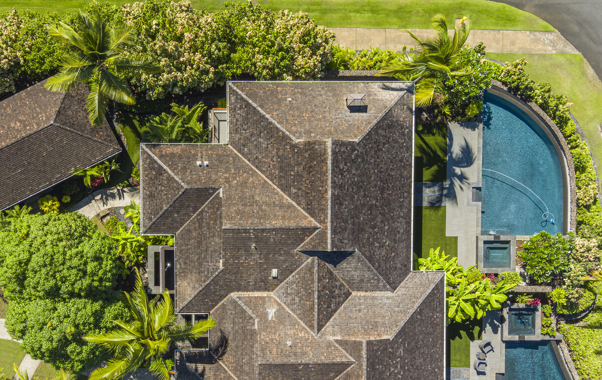 73-4872 Mai`a Loop 20