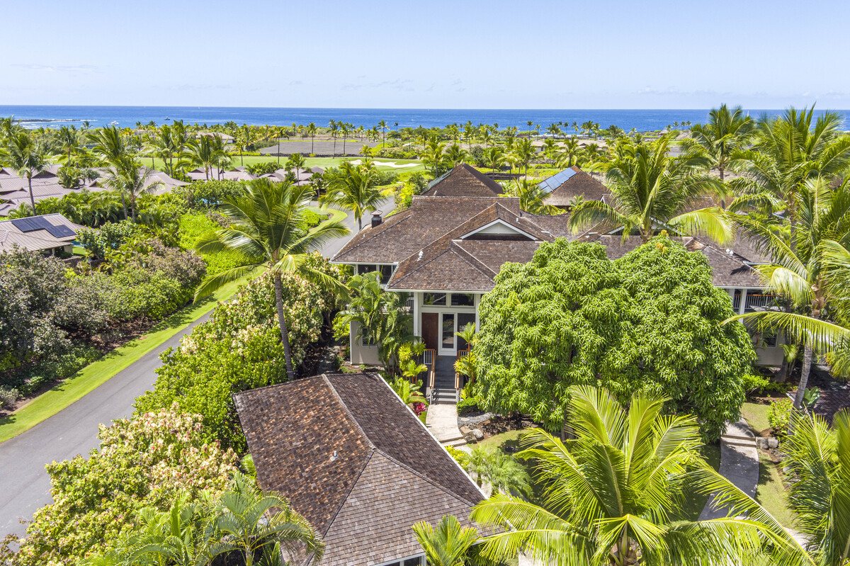 73-4872 Mai`a Loop 20