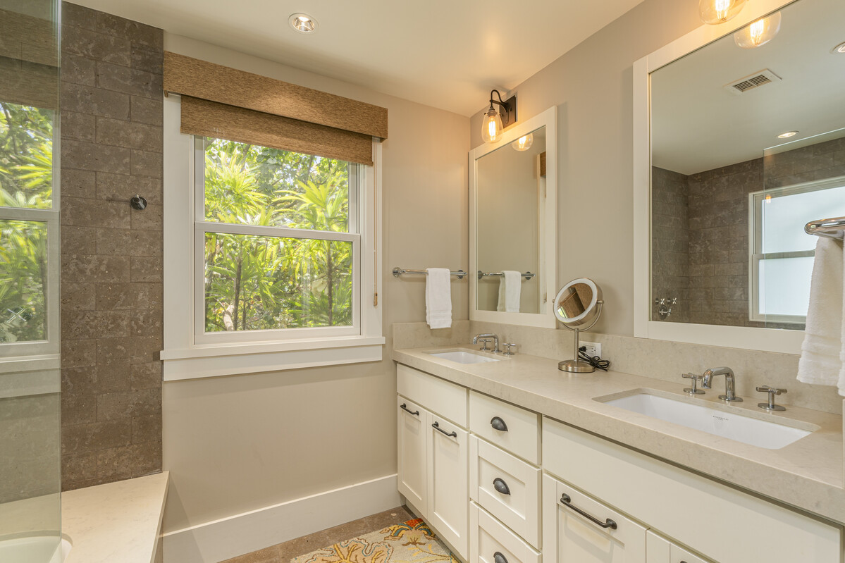 73-4872 Mai`a Loop 20