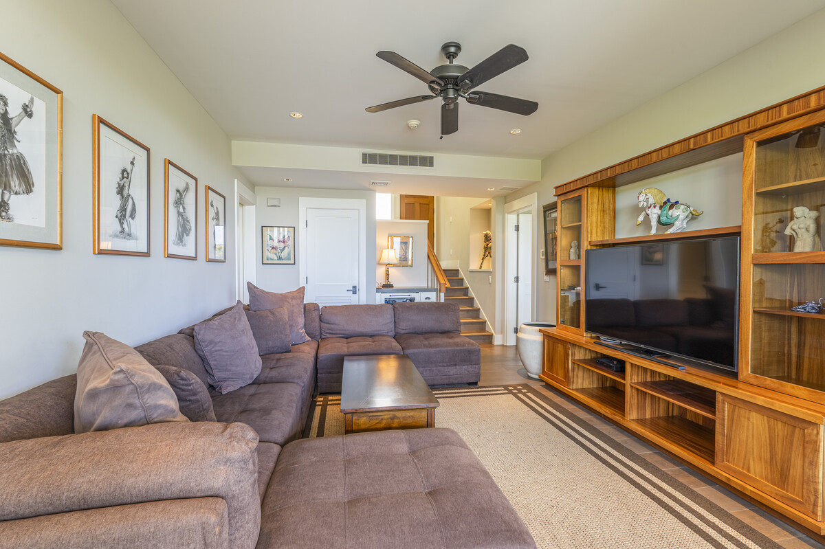 73-4872 Mai`a Loop 20