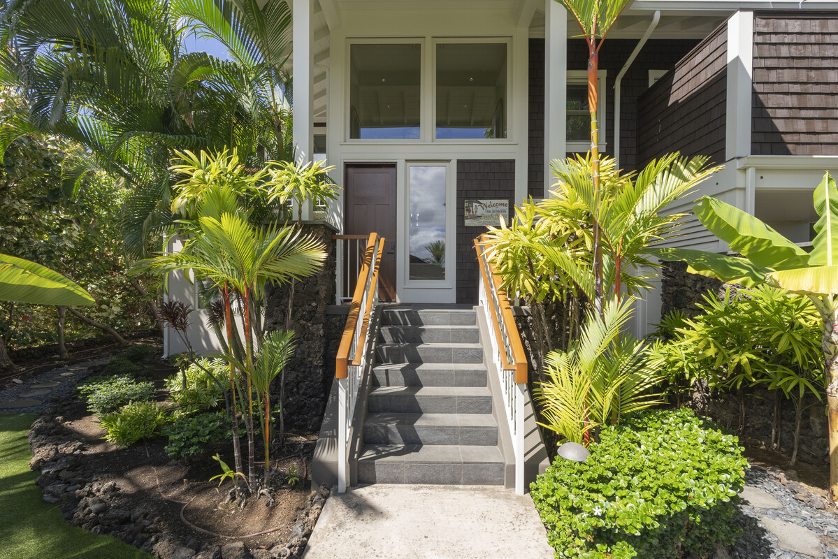 73-4872 Mai`a Loop 20