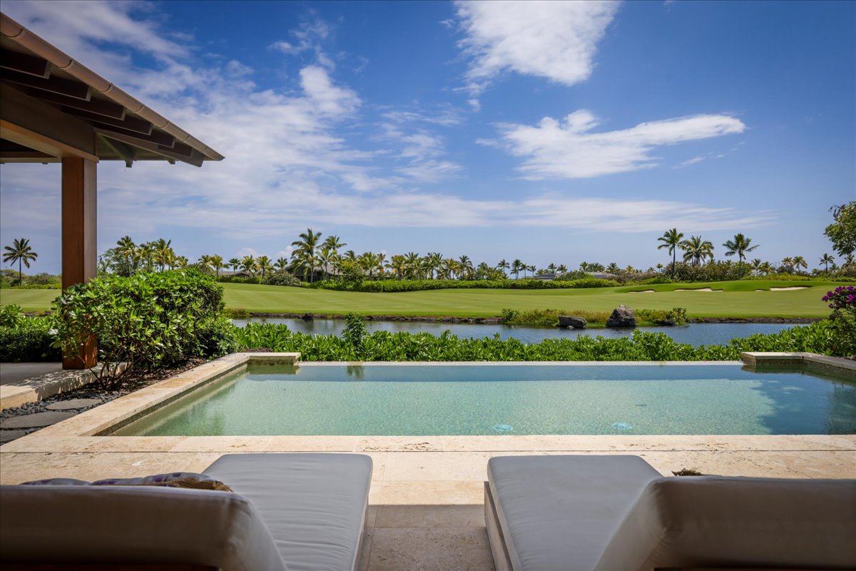 73-6240 Alani Loop 9