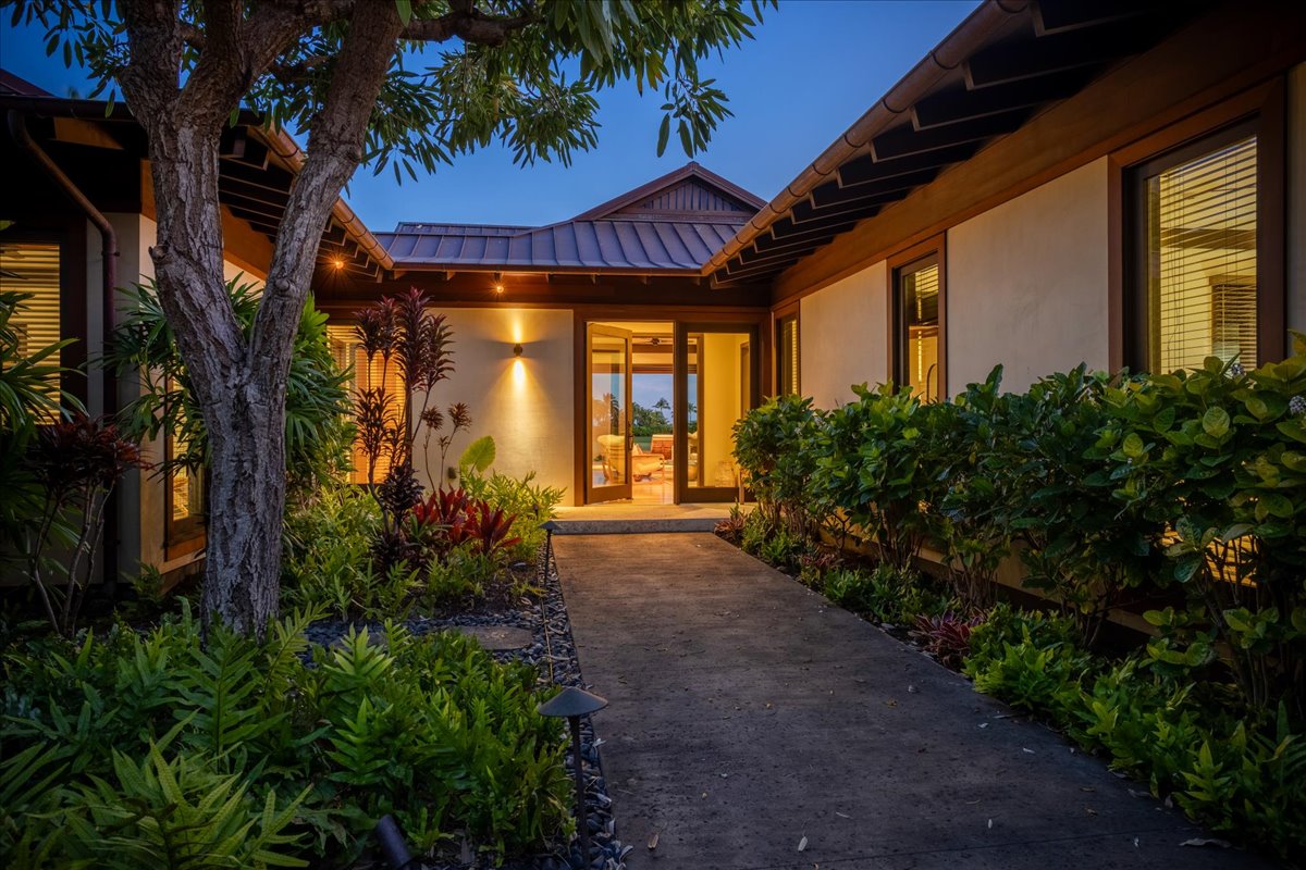 73-6240 Alani Loop 9