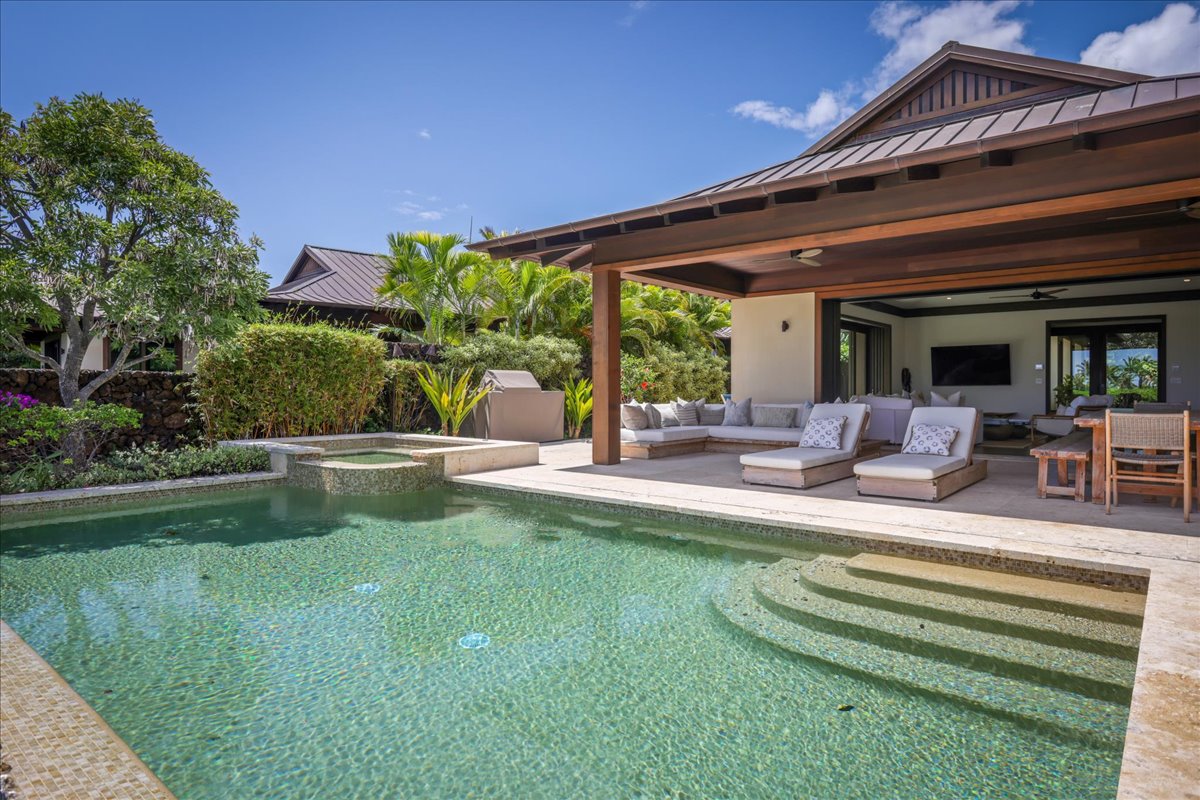 73-6240 Alani Loop 9