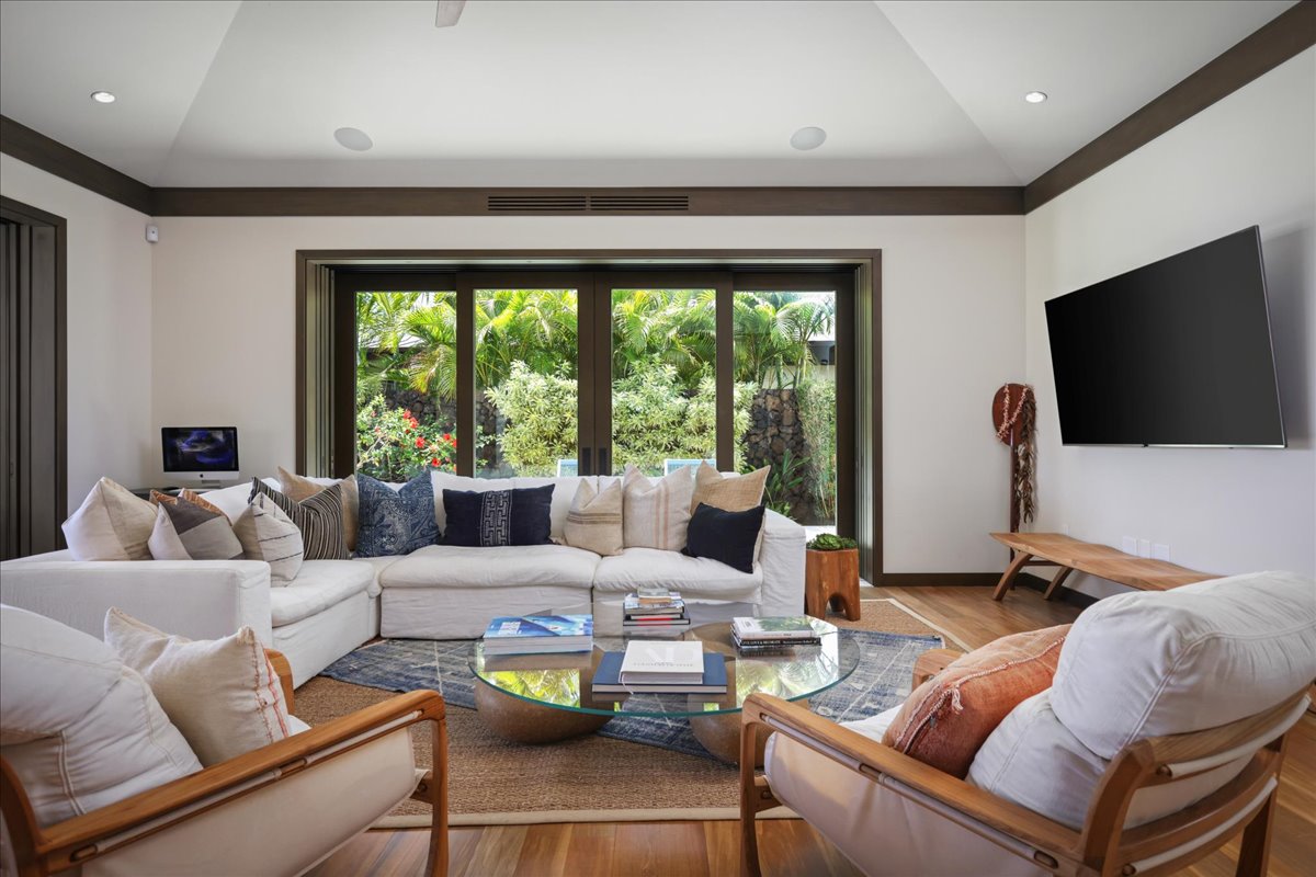 73-6240 Alani Loop 9