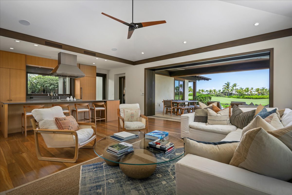 73-6240 Alani Loop 9