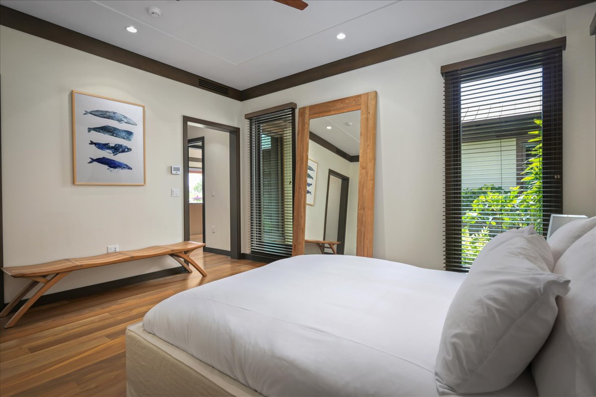 73-6240 Alani Loop 9