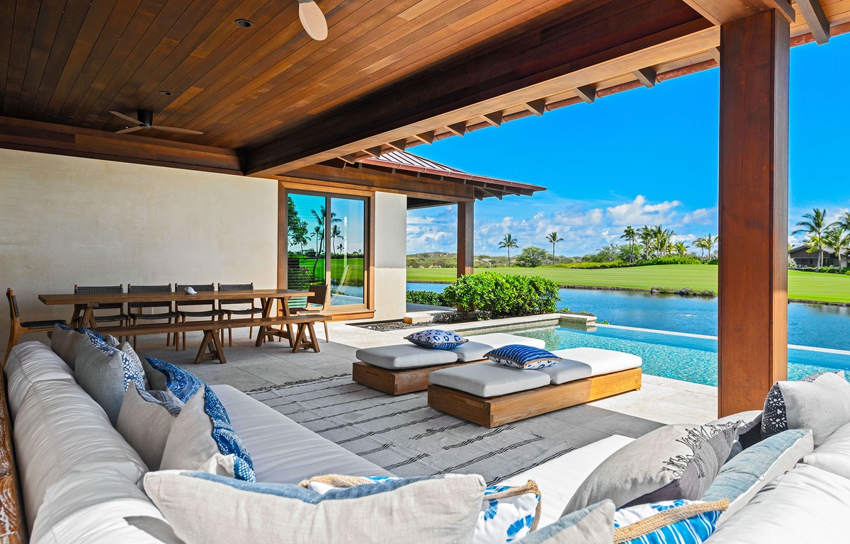 73-6240 Alani Loop 9