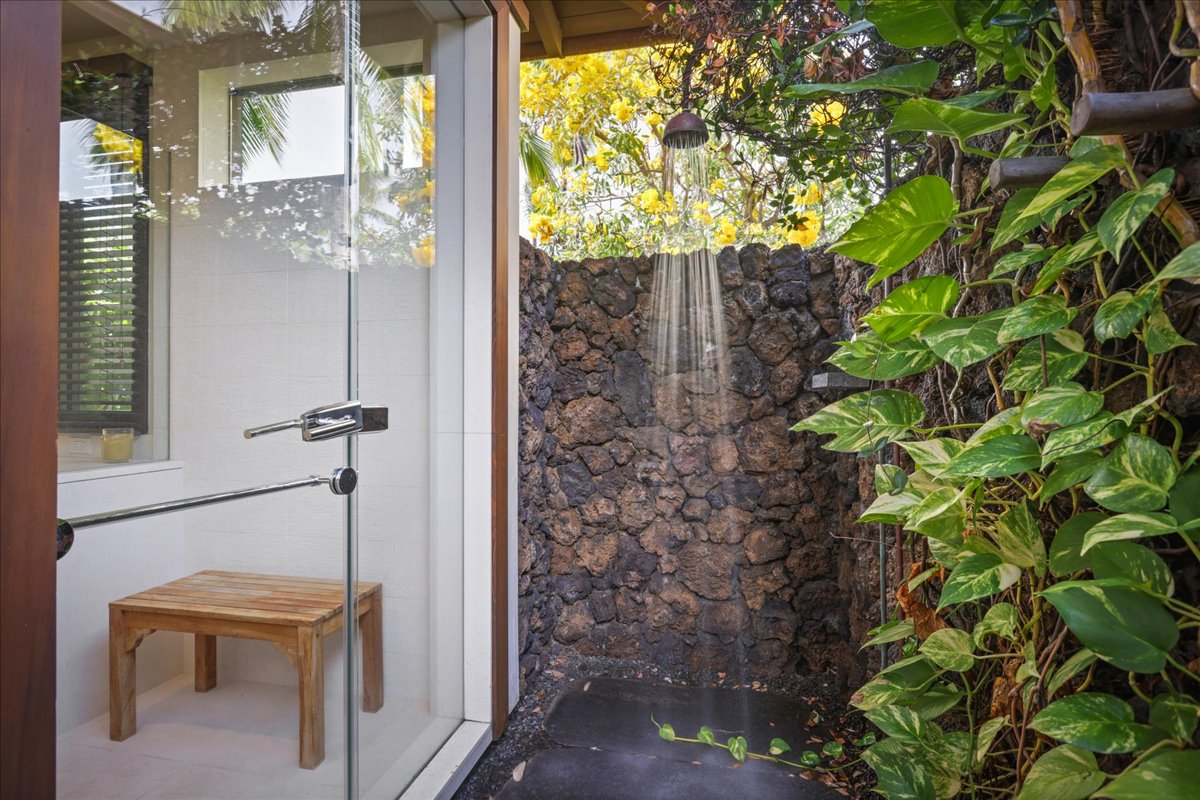 73-6240 Alani Loop 9