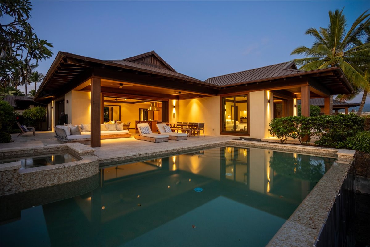 73-6240 Alani Loop 9