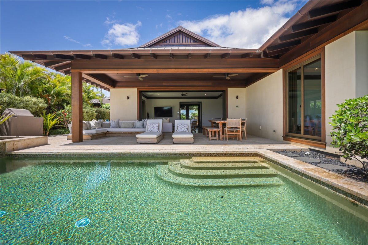 73-6240 Alani Loop 9