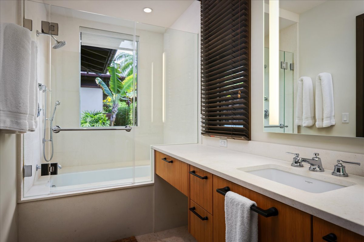 73-6240 Alani Loop 9