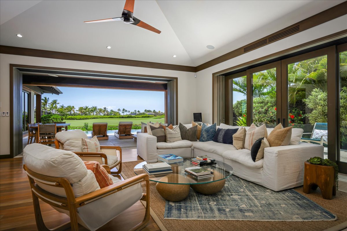 73-6240 Alani Loop 9