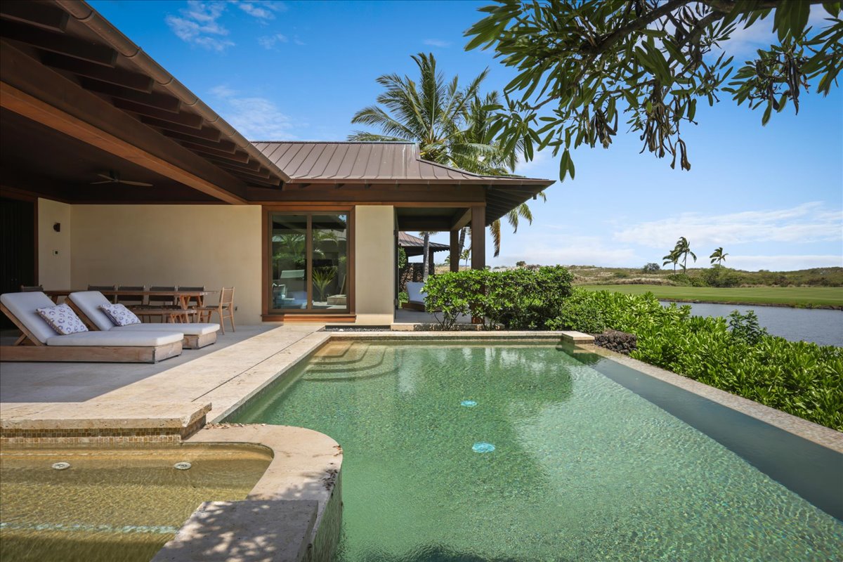 73-6240 Alani Loop 9