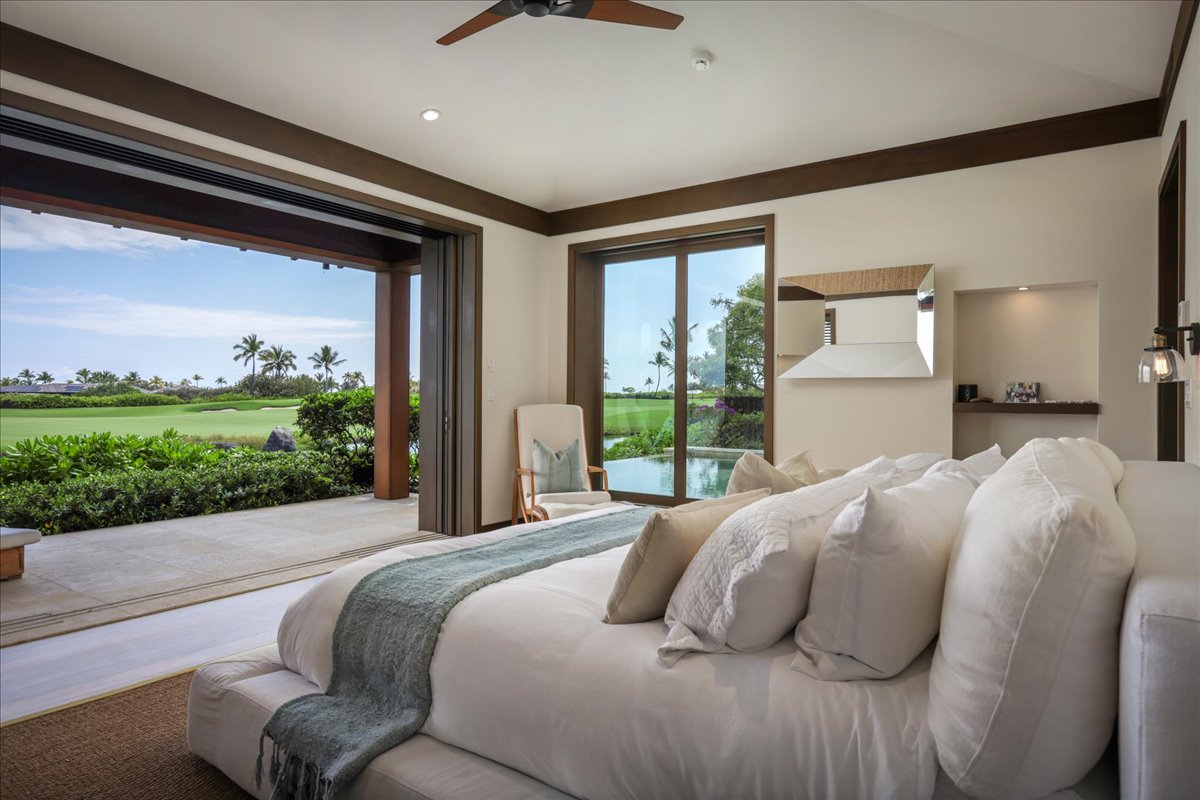 73-6240 Alani Loop 9