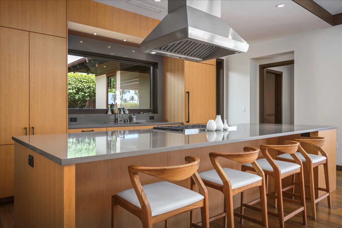 73-6240 Alani Loop 9