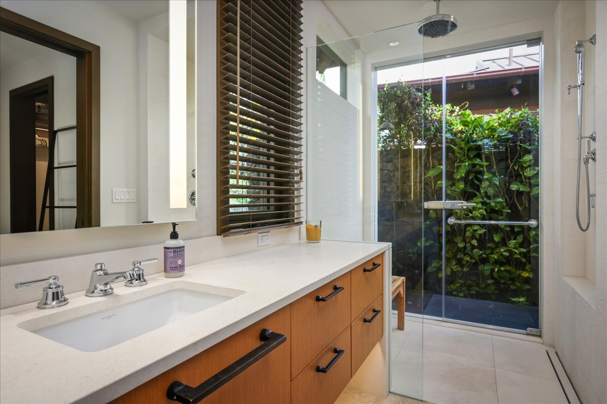 73-6240 Alani Loop 9