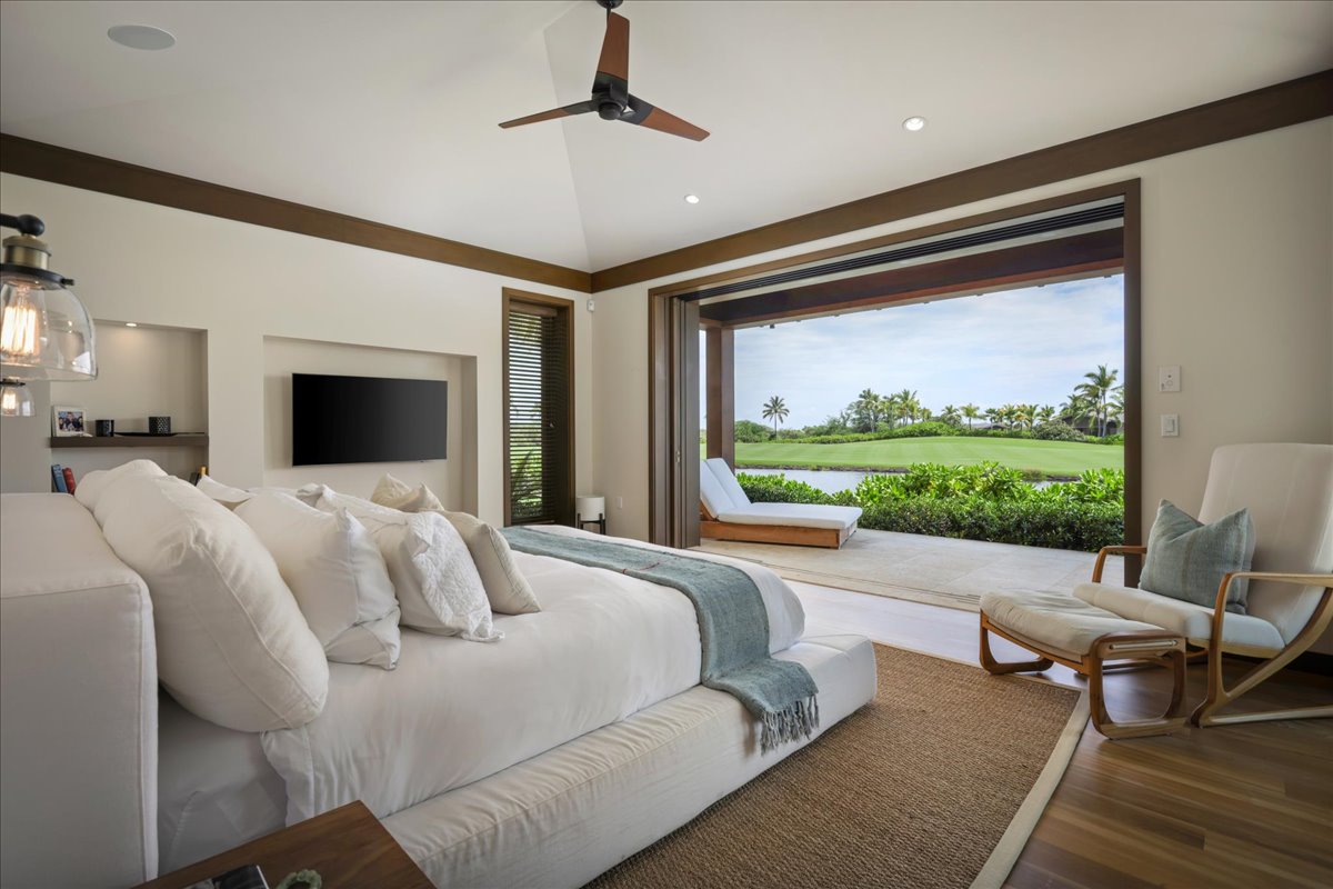 73-6240 Alani Loop 9