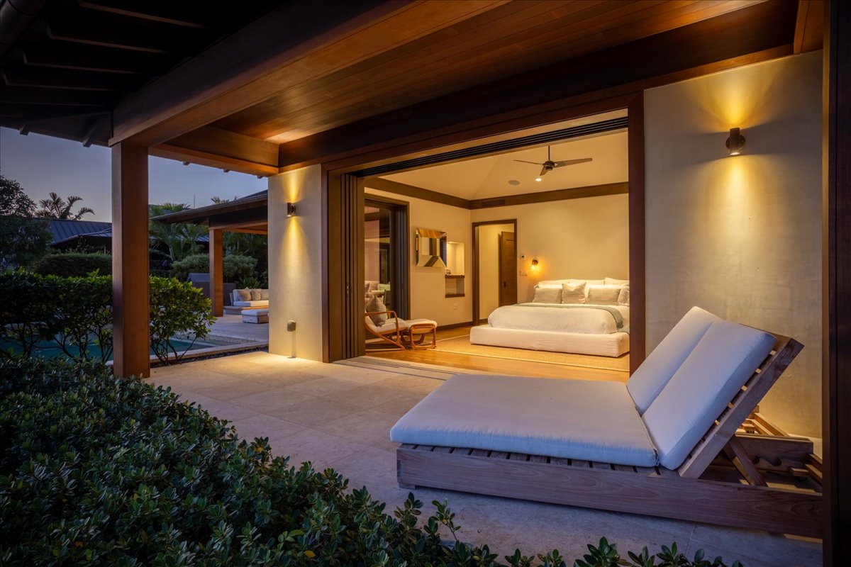 73-6240 Alani Loop 9