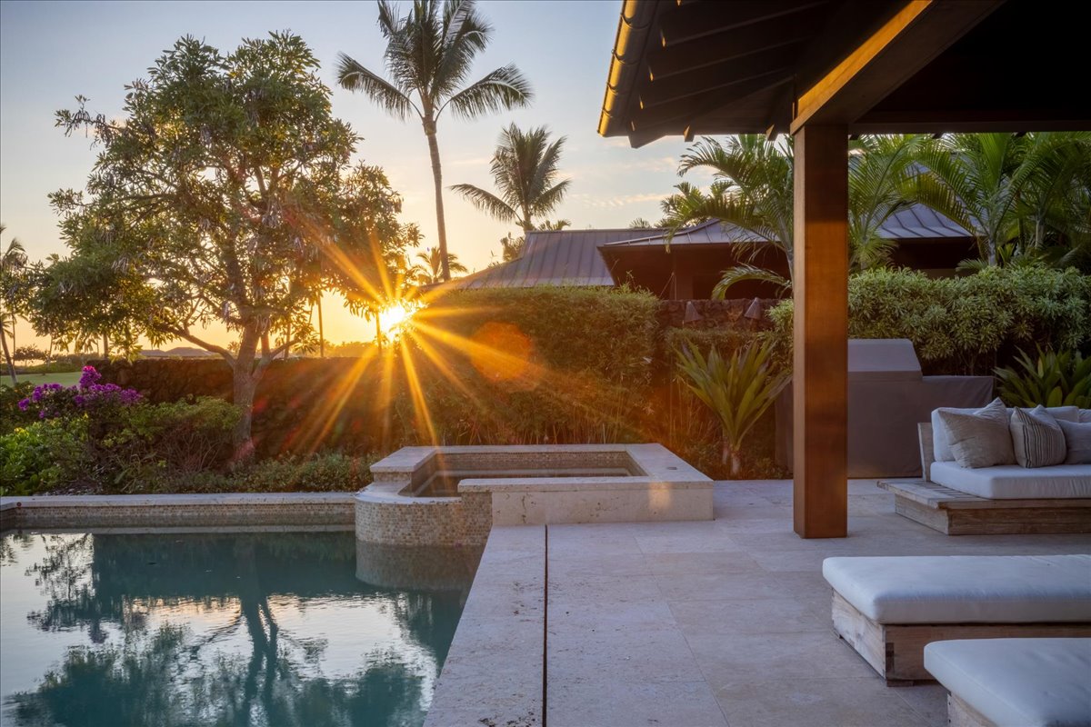 73-6240 Alani Loop 9