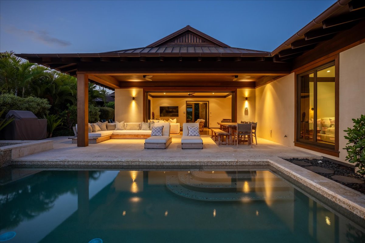 73-6240 Alani Loop 9