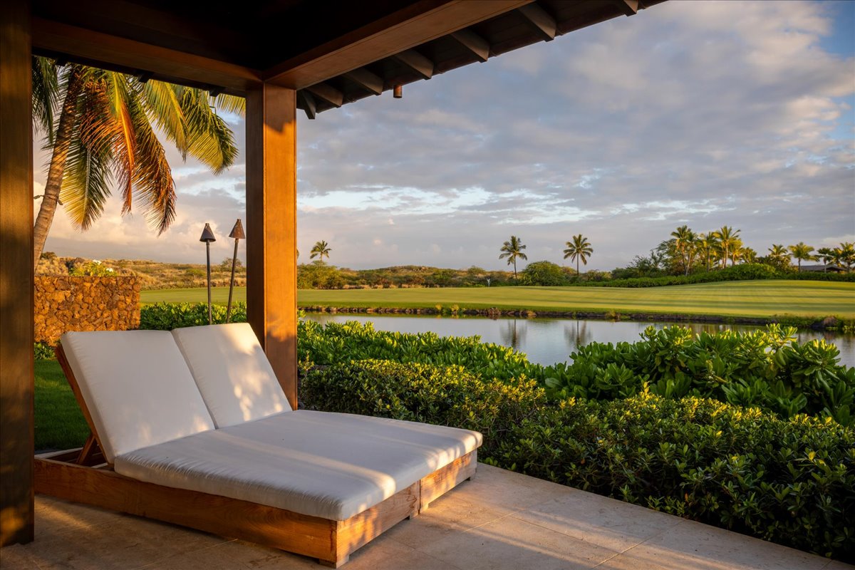 73-6240 Alani Loop 9