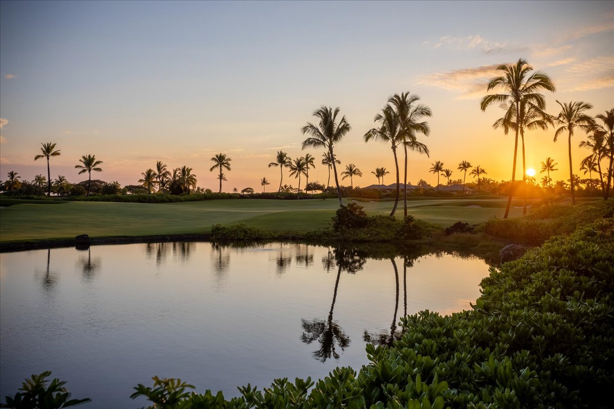 73-6240 Alani Loop 9