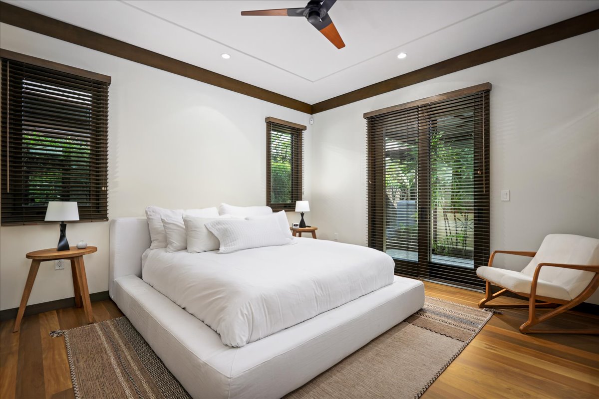 73-6240 Alani Loop 9