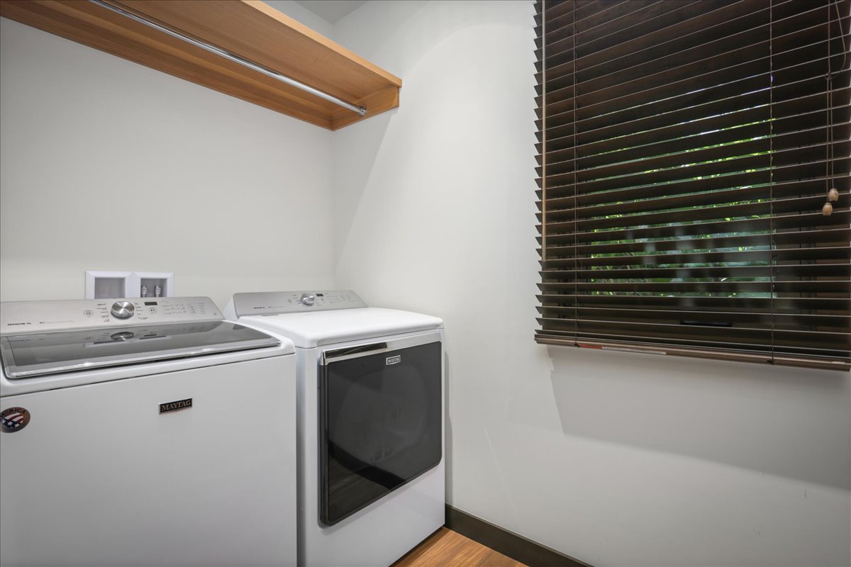 73-6240 Alani Loop 9