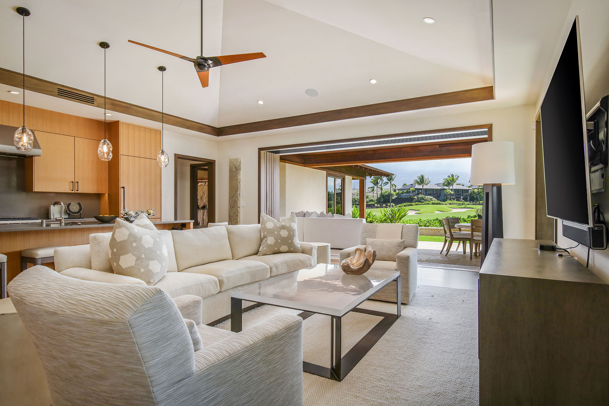 73-6268 Alani Loop 19