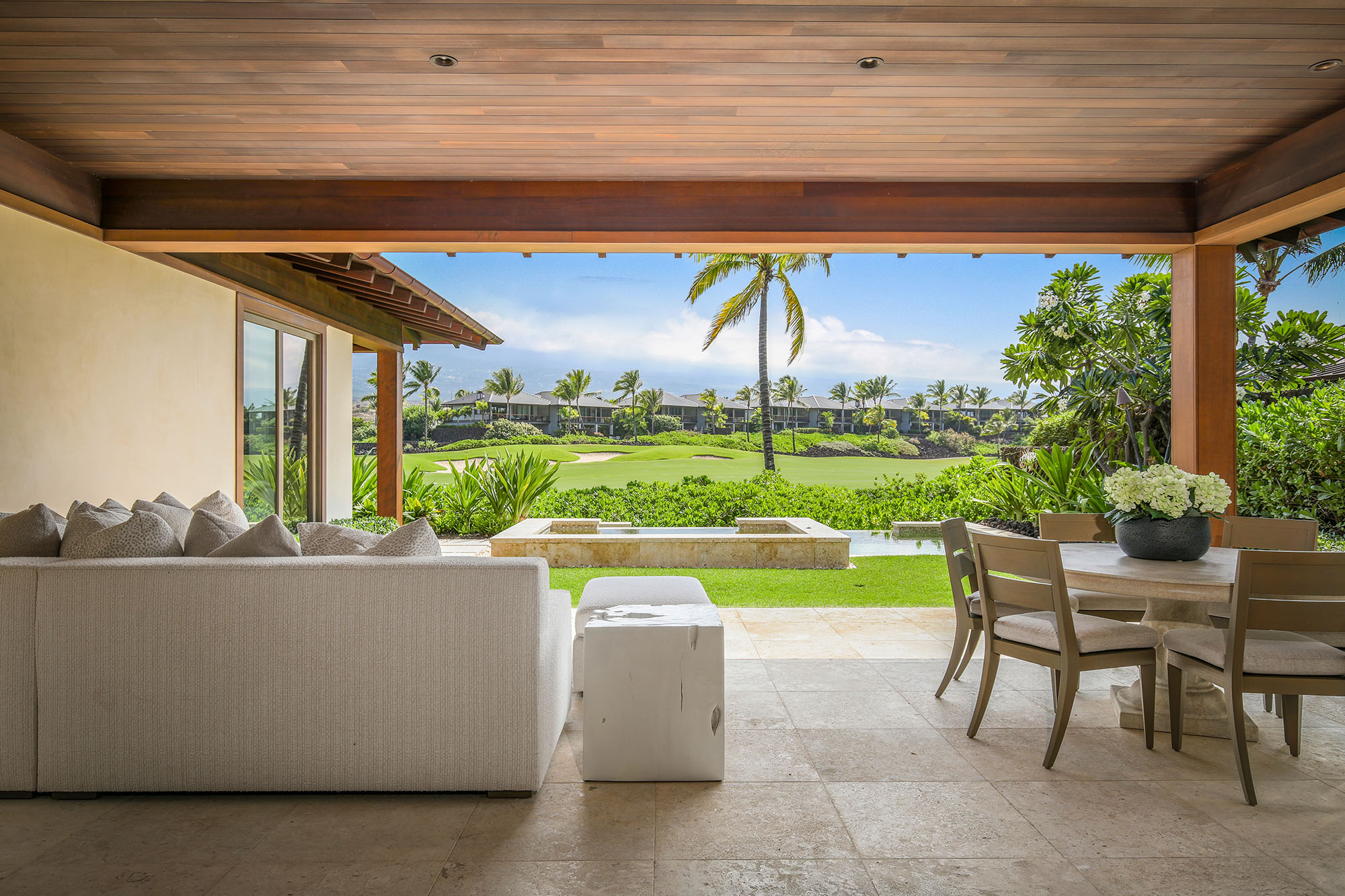 73-6268 Alani Loop 19