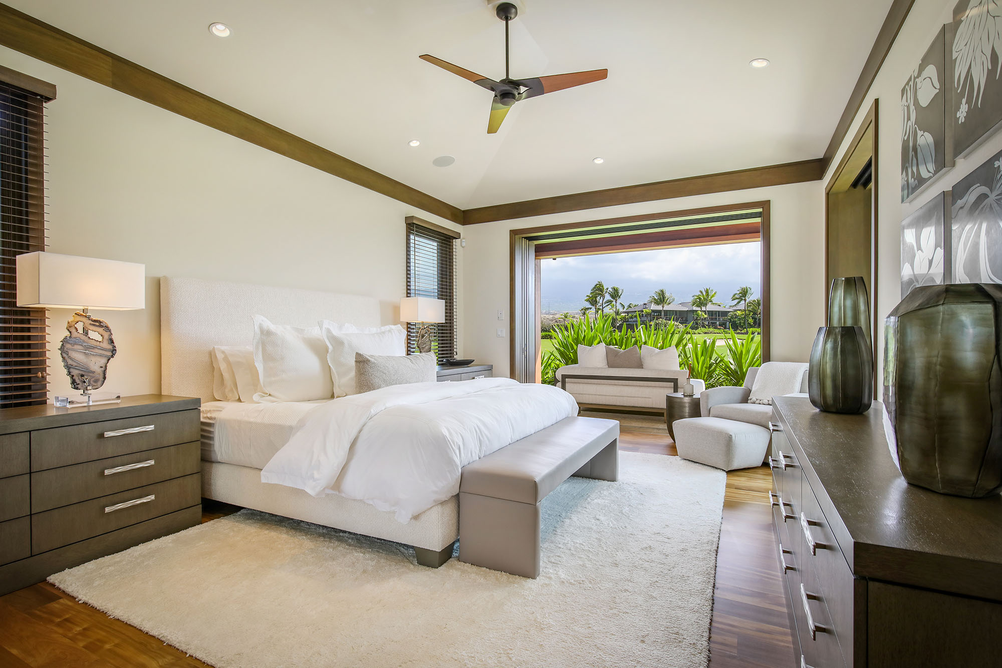 73-6268 Alani Loop 19