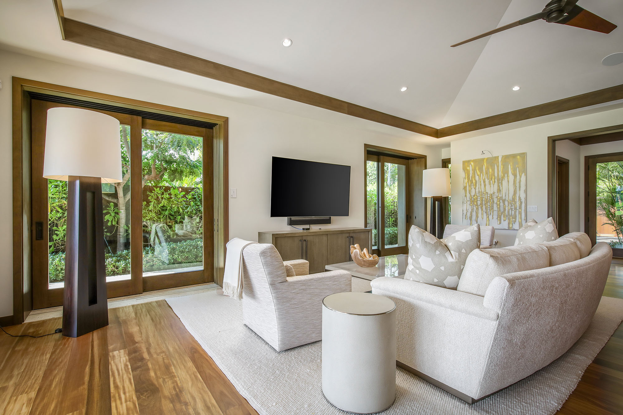 73-6268 Alani Loop 19