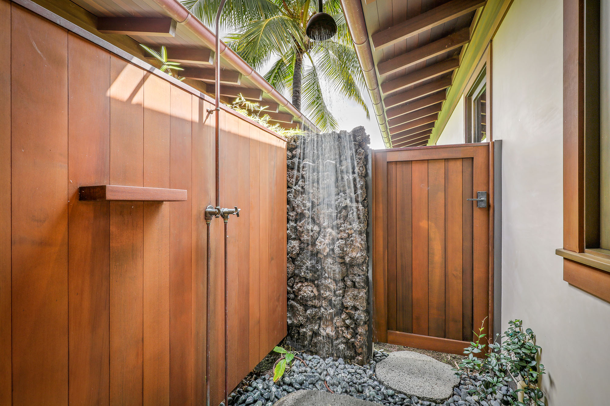 73-6268 Alani Loop 19