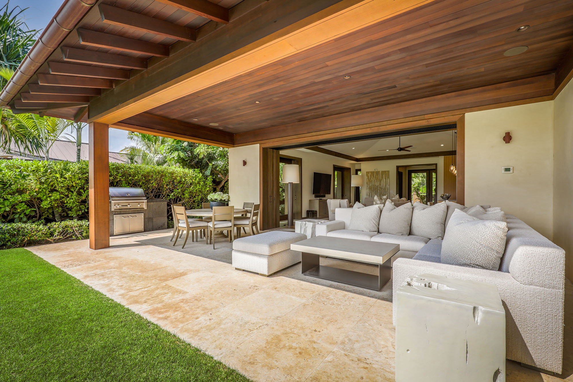 73-6268 Alani Loop 19