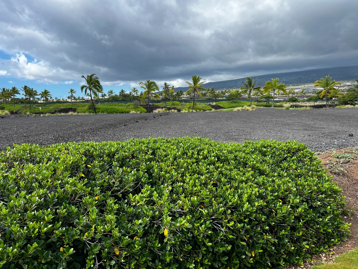 73-4861 MAIA LOOP LOT 11