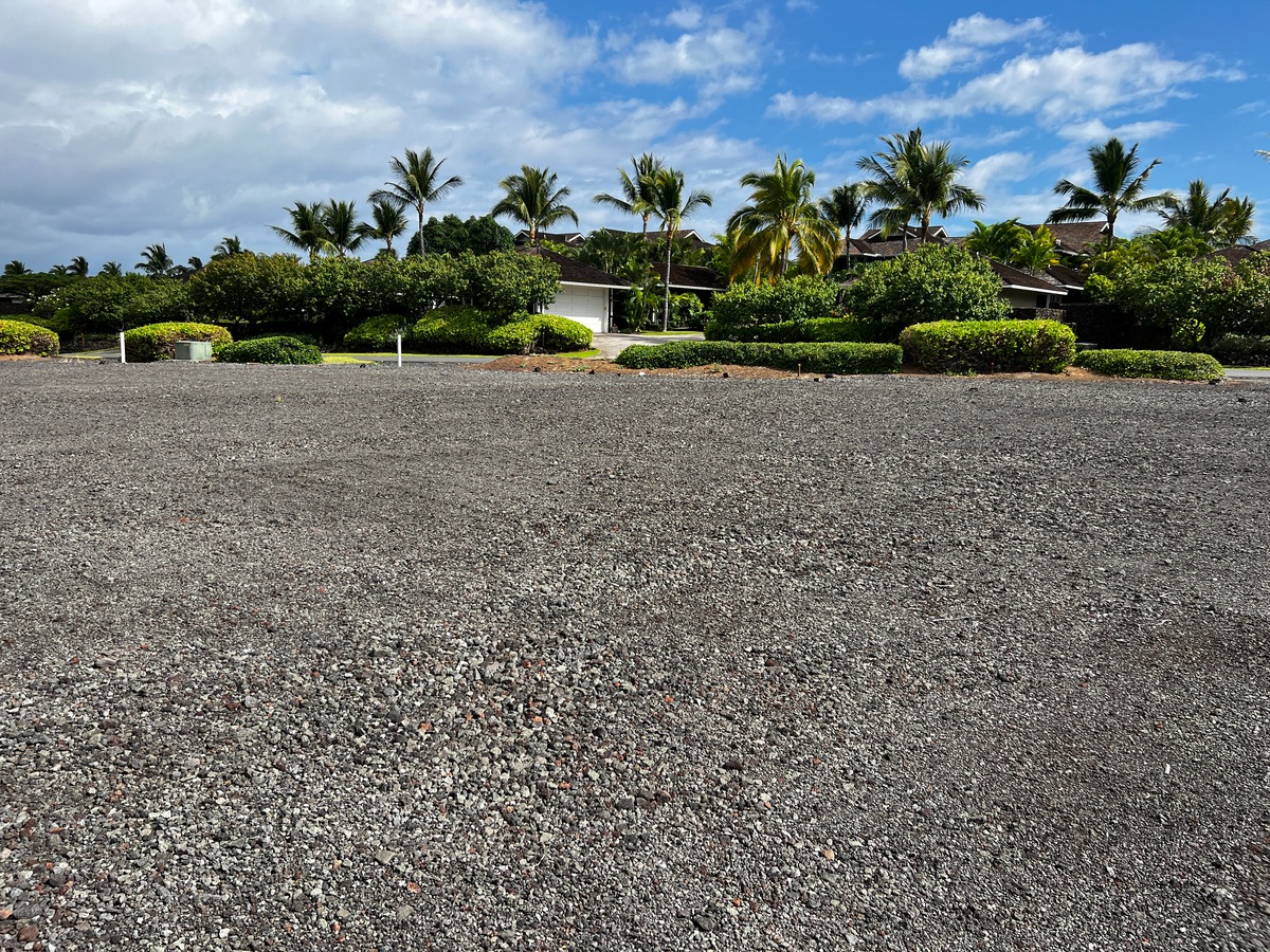 73-4861 MAIA LOOP LOT 11