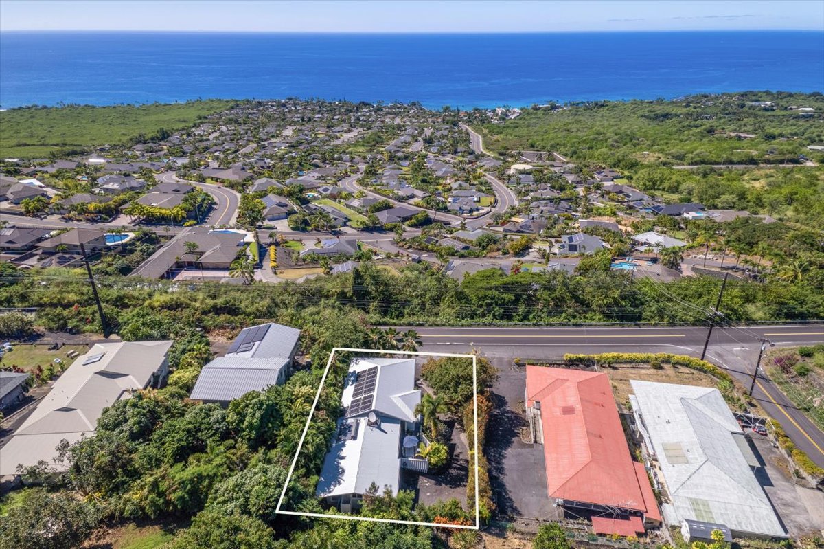 77-6579 KUAKINI HIGHWAY