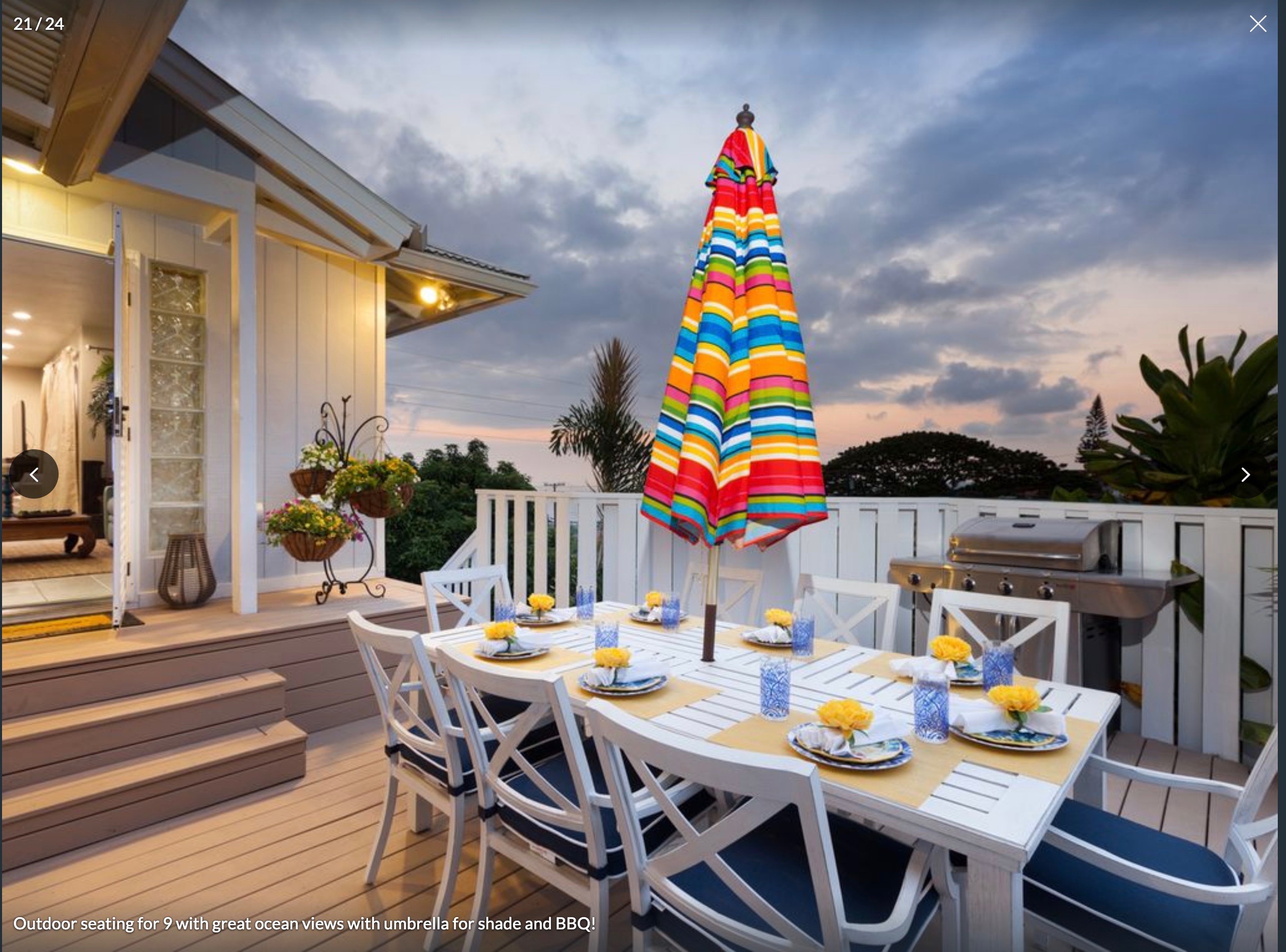 77-6579 KUAKINI HIGHWAY