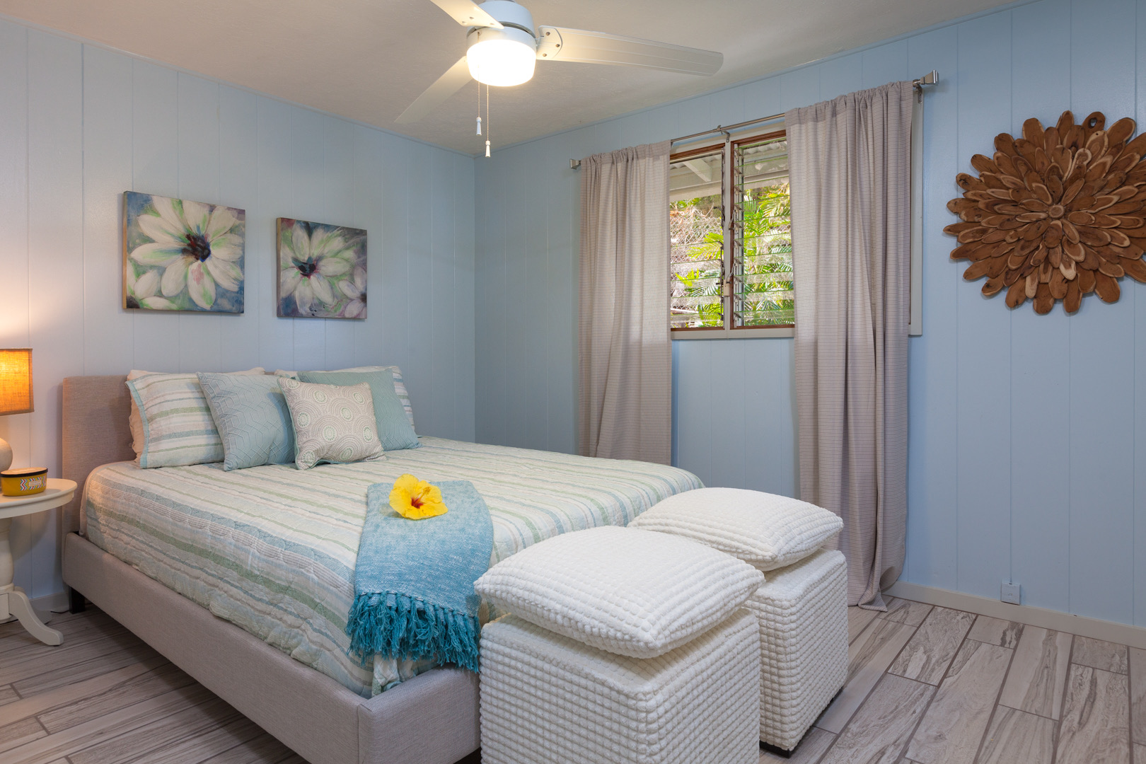 77-6579 KUAKINI HIGHWAY