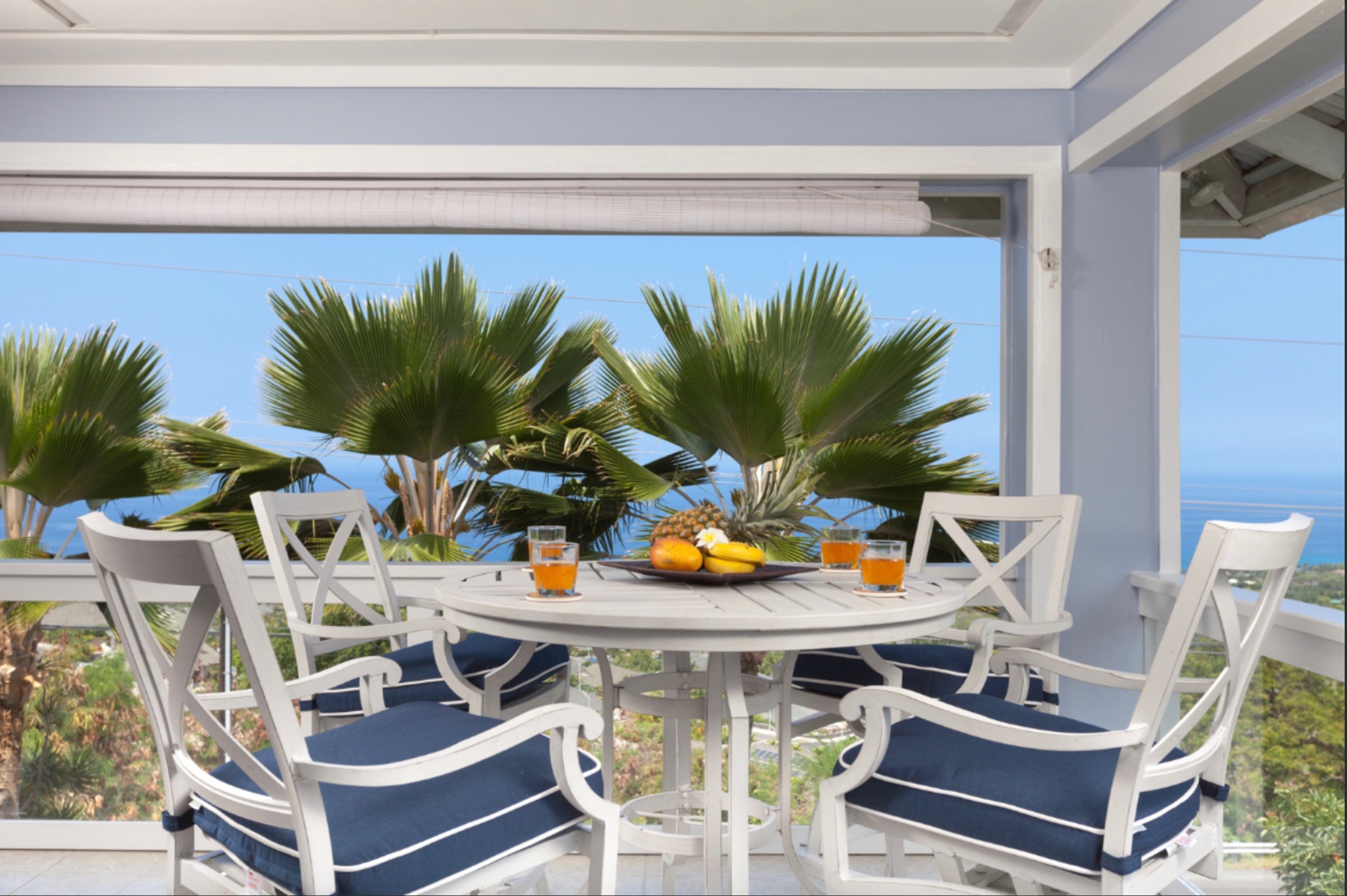 77-6579 KUAKINI HIGHWAY