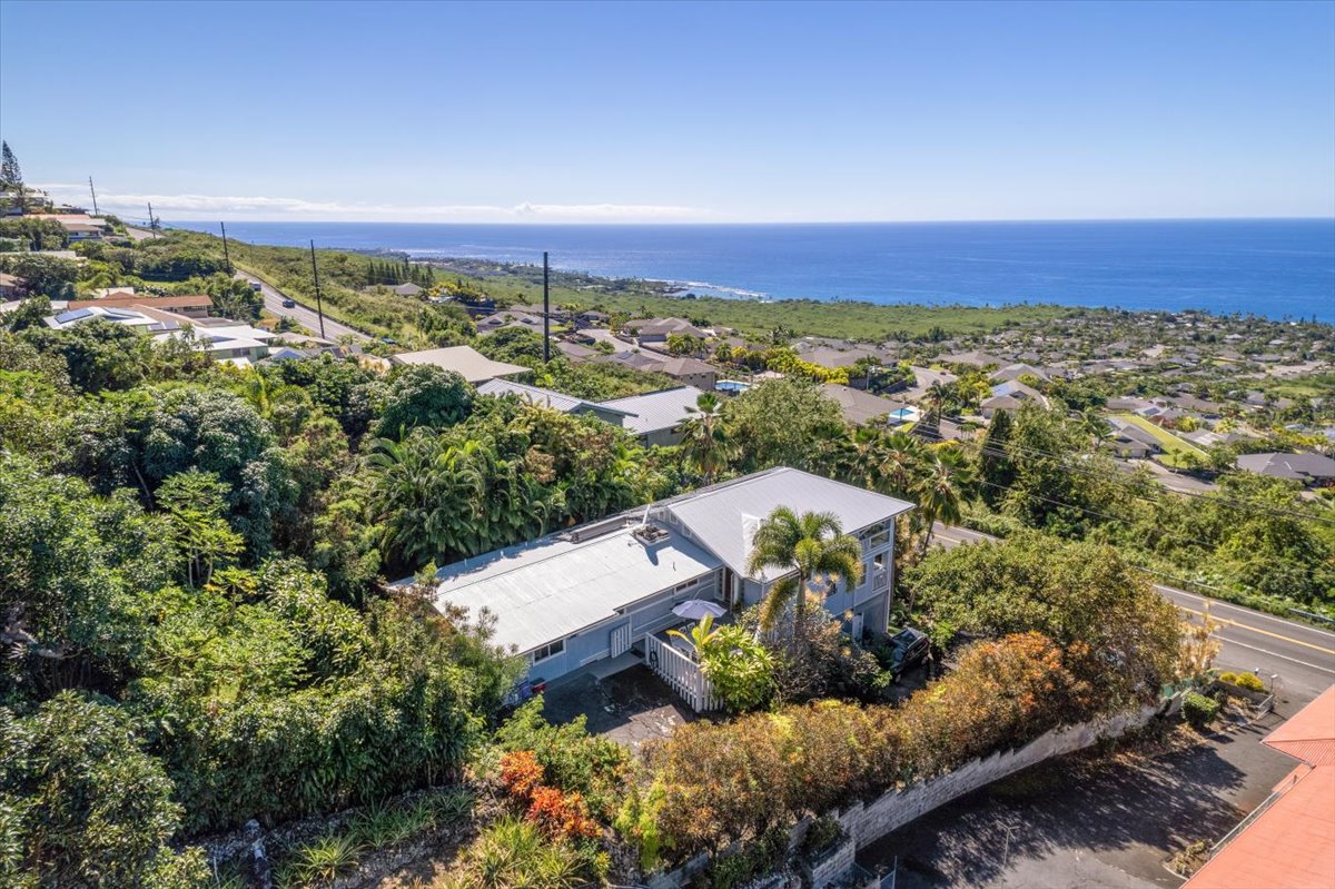 77-6579 KUAKINI HIGHWAY