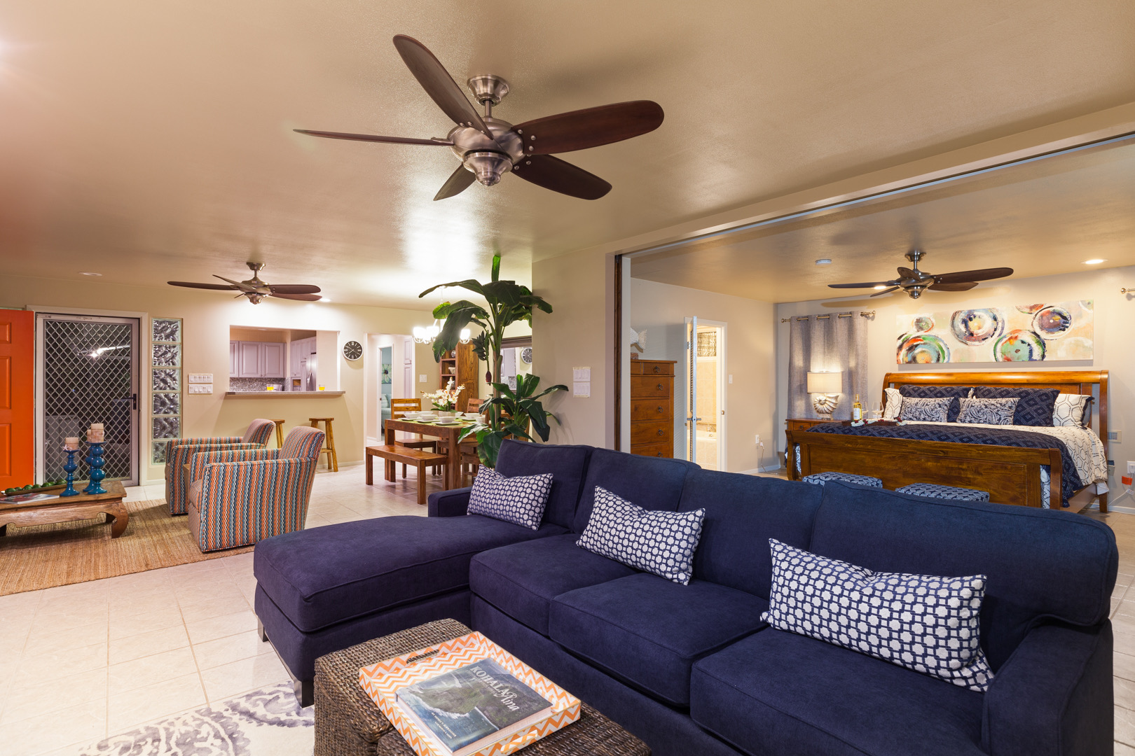 77-6579 KUAKINI HIGHWAY