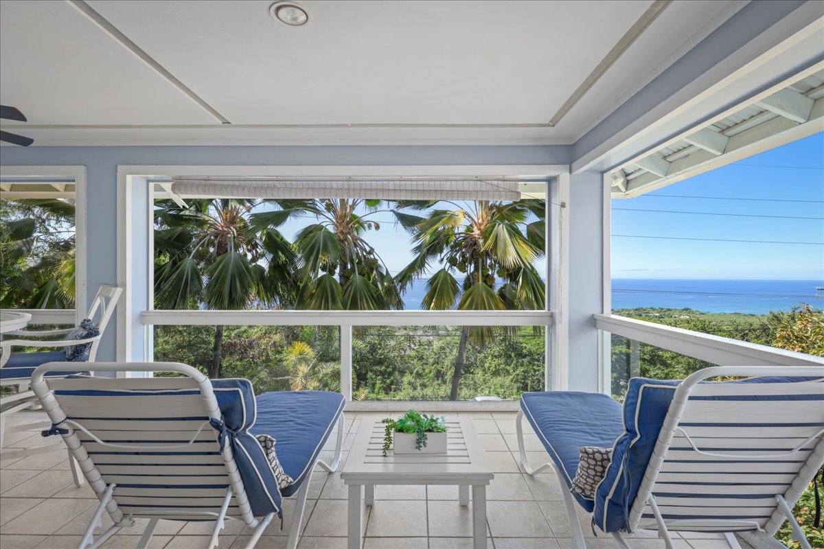 77-6579 KUAKINI HIGHWAY