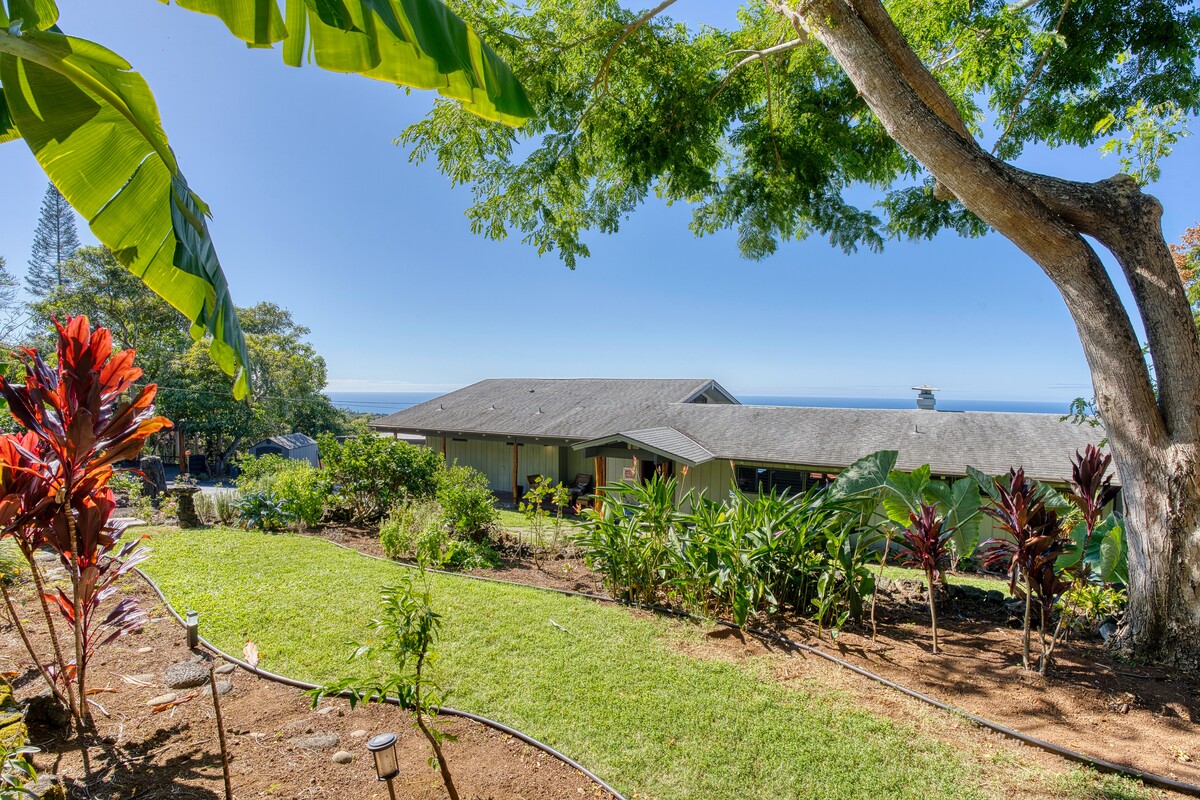 73-4652 KOHANAIKI RD A