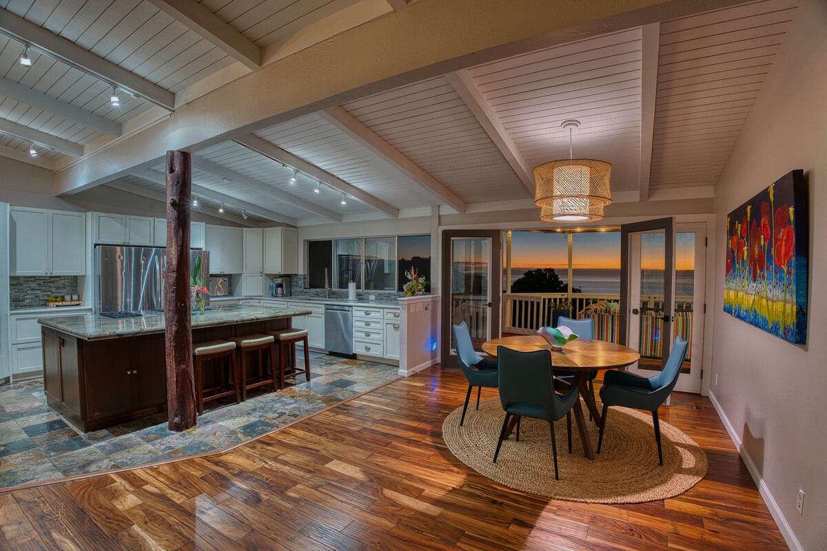 73-4652 KOHANAIKI RD A