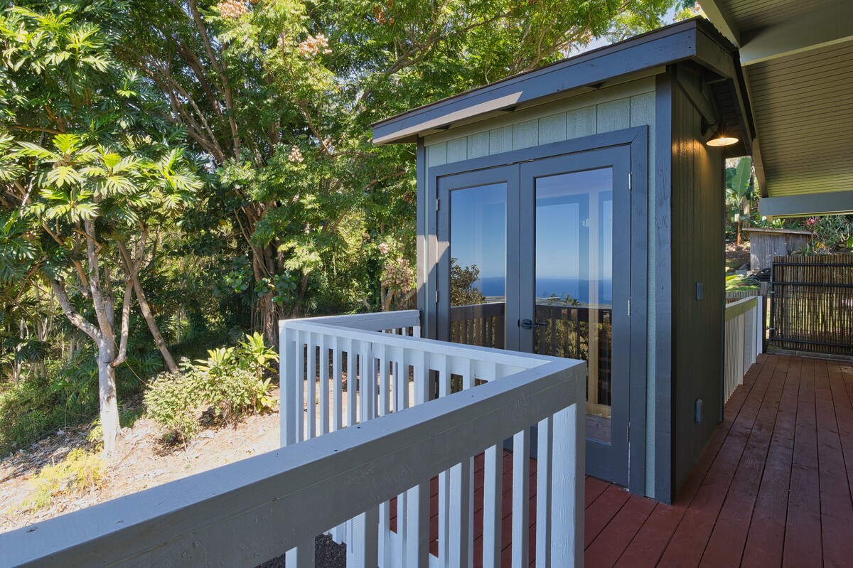 73-4652 KOHANAIKI RD A